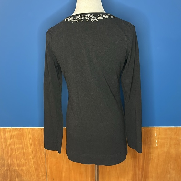 Gap top - Picture 4 of 7